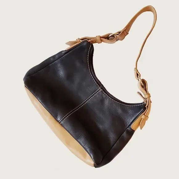 St. John's Bay Bag - Picture 2 of 7